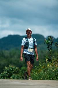 BIB: 
                            <button type="button" onclick="openModal(26346841)" class="btn btn-primary btn-sm float-right btn-popup" data-toggle="modal" data-target=".modal-high-quality">
                        <i class="fas fa-shopping-cart"></i> Add to Cart
                    </button>
                                            <button type="button" onclick="isThisMe(26346841, true)" class="btn btn-success btn-sm float-right btn-popup btn-isme hidden" data-toggle="tooltip" data-placement="bottom" title="นี่คือรูปของคุณใช่ไหม คลิกที่นี่เพื่อเอาเข้าอัลบั้ม">
                        <i class="fas fa-plus"></i> Add to album
                    </button>
                    <button type="button" onclick="isThisMe(26346841, false)" class="btn btn-warning btn-sm float-right btn-popup btn-isnotme hidden">
                        <i class="fas fa-ban"></i> Remove from album
                    </button>